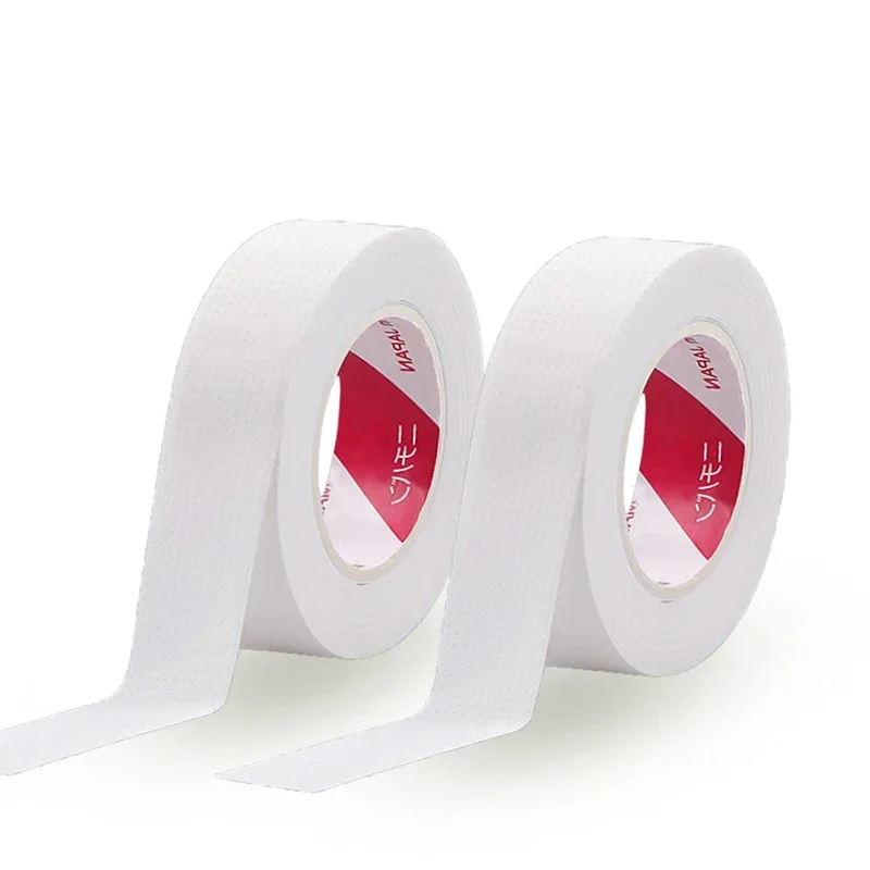 2/3/5/6/10pcs Japanse Isolatie - Eyelash Extension Eye Mask recensie en prijs