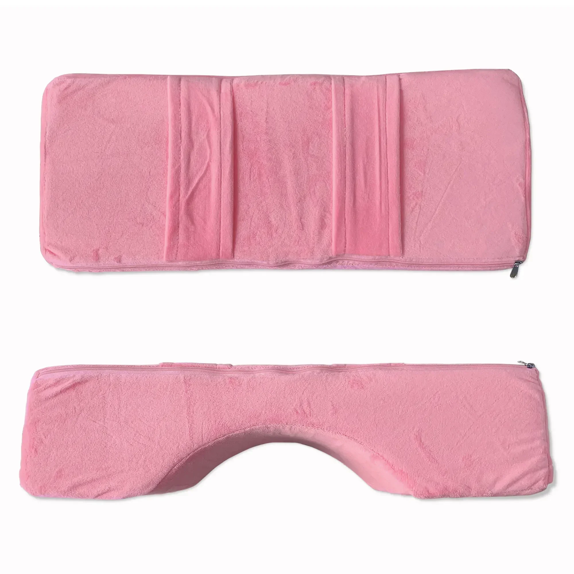 1pcLash Kussen Neksteun Wimper - Eyelash Extension Salon recensie en prijs