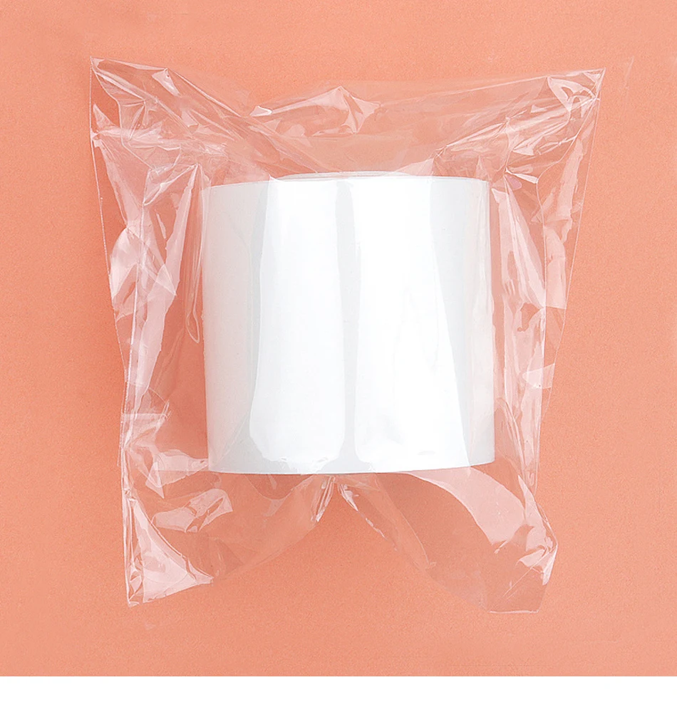 110 Stuks/Roll Eye Tapes Onder - Eyelash Extension Eye Mask recensie en prijs
