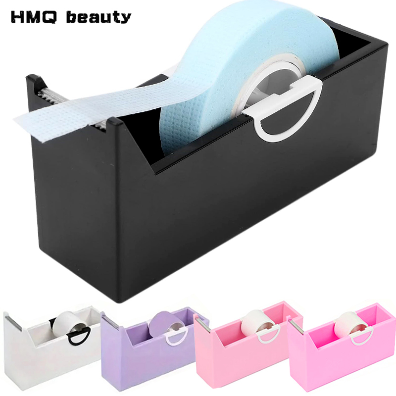 Wimperverlenging Tape Houder B - Eyelash Extension Salon recensie en prijs