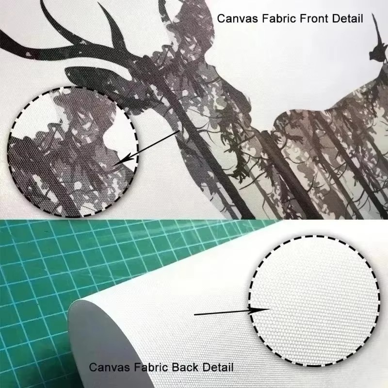 （Noframe 3PCS）-3 stuks But Fir - Eyelash Extension Salon recensie en prijs