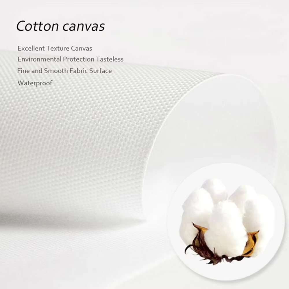 （Noframe 3PCS）-3 stuks But Fir - Eyelash Extension Salon recensie en prijs