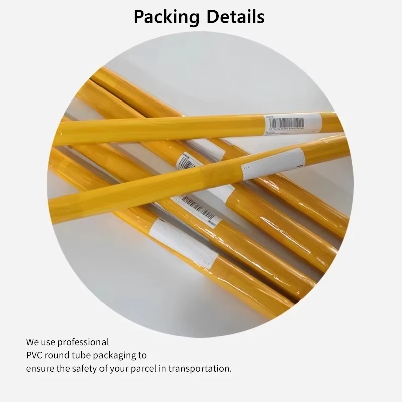 （Noframe 3PCS）-3 stuks But Fir - Eyelash Extension Salon recensie en prijs