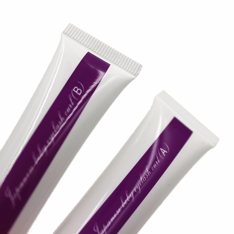 Professionele Wimper Permanent - Eyelash Extension Full Set recensie en prijs