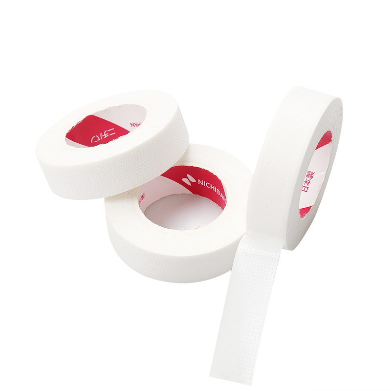1pcs Wimper Extension Plakband - Eyelash Extension Eye Mask recensie en prijs