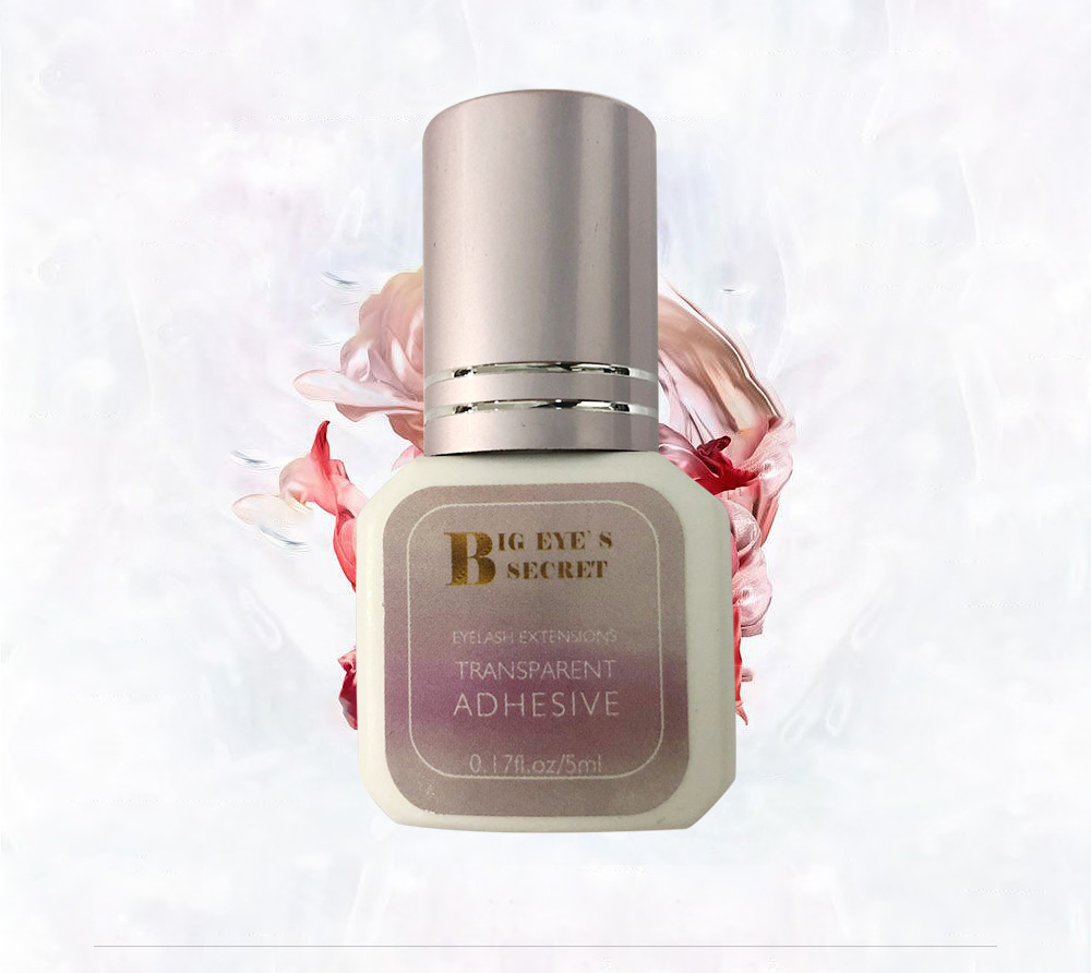 Big Eye 'S Secret Valse Eye La - Eyelash Extension For Big Eyes recensie en prijs