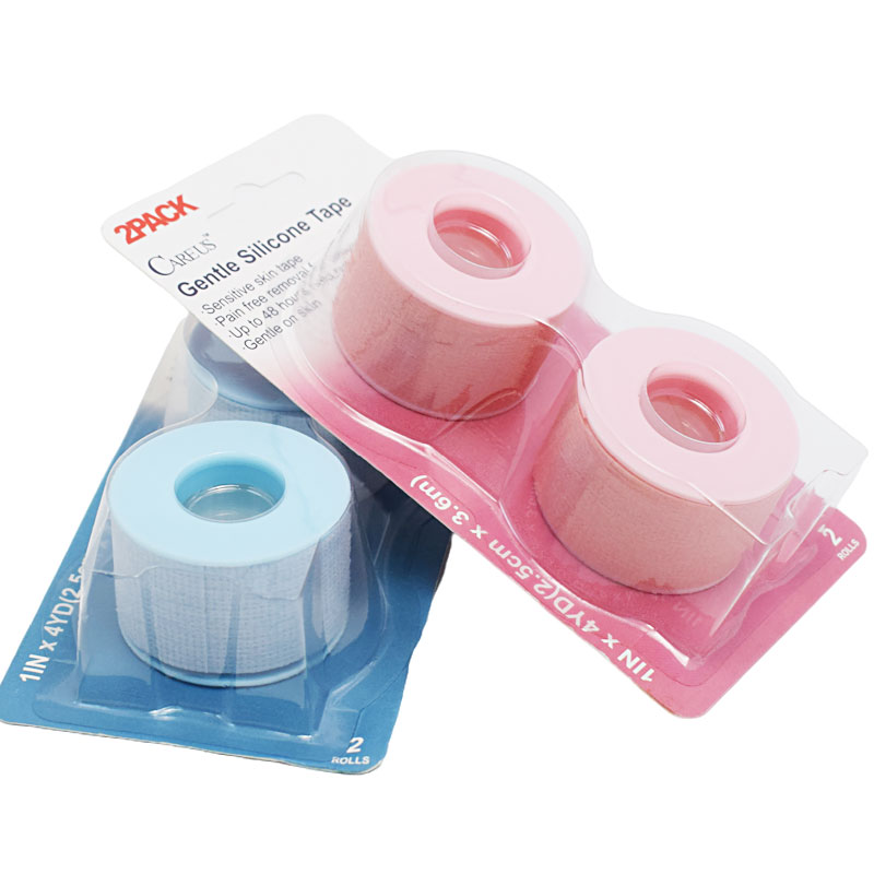 Nieuwe ademende, gemakkelijk t - Eyelash Extension Eye Mask recensie en prijs