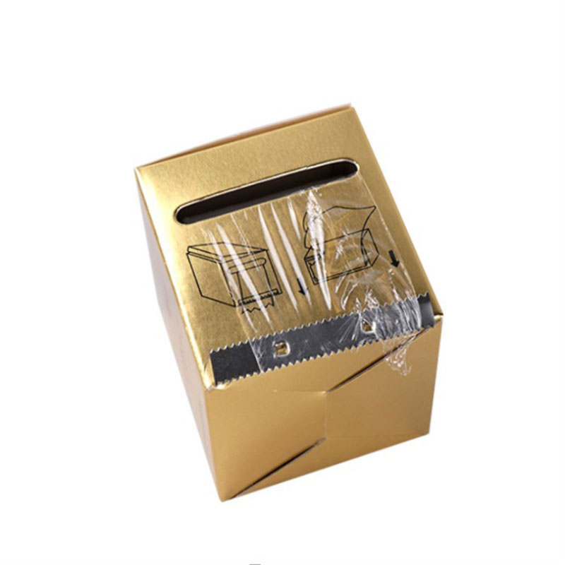 1 rol 200 m valse wimpers verl - Eyelash Extension Salon recensie en prijs