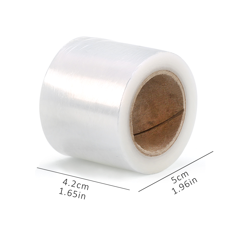 1 rol 200 m valse wimpers verl - Eyelash Extension Salon recensie en prijs